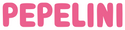 PEPELINI