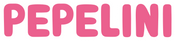 PEPELINI