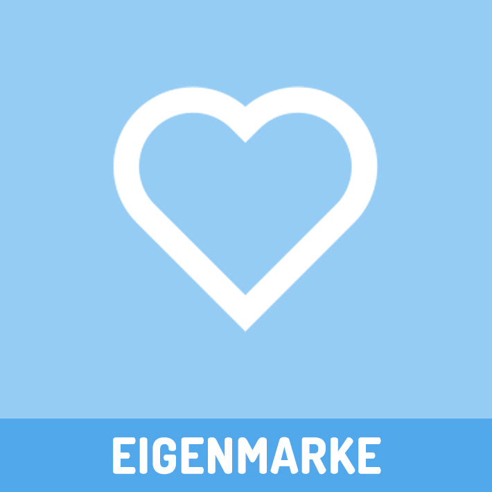 Eigenmarke