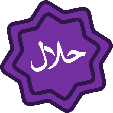 Halal Configurator