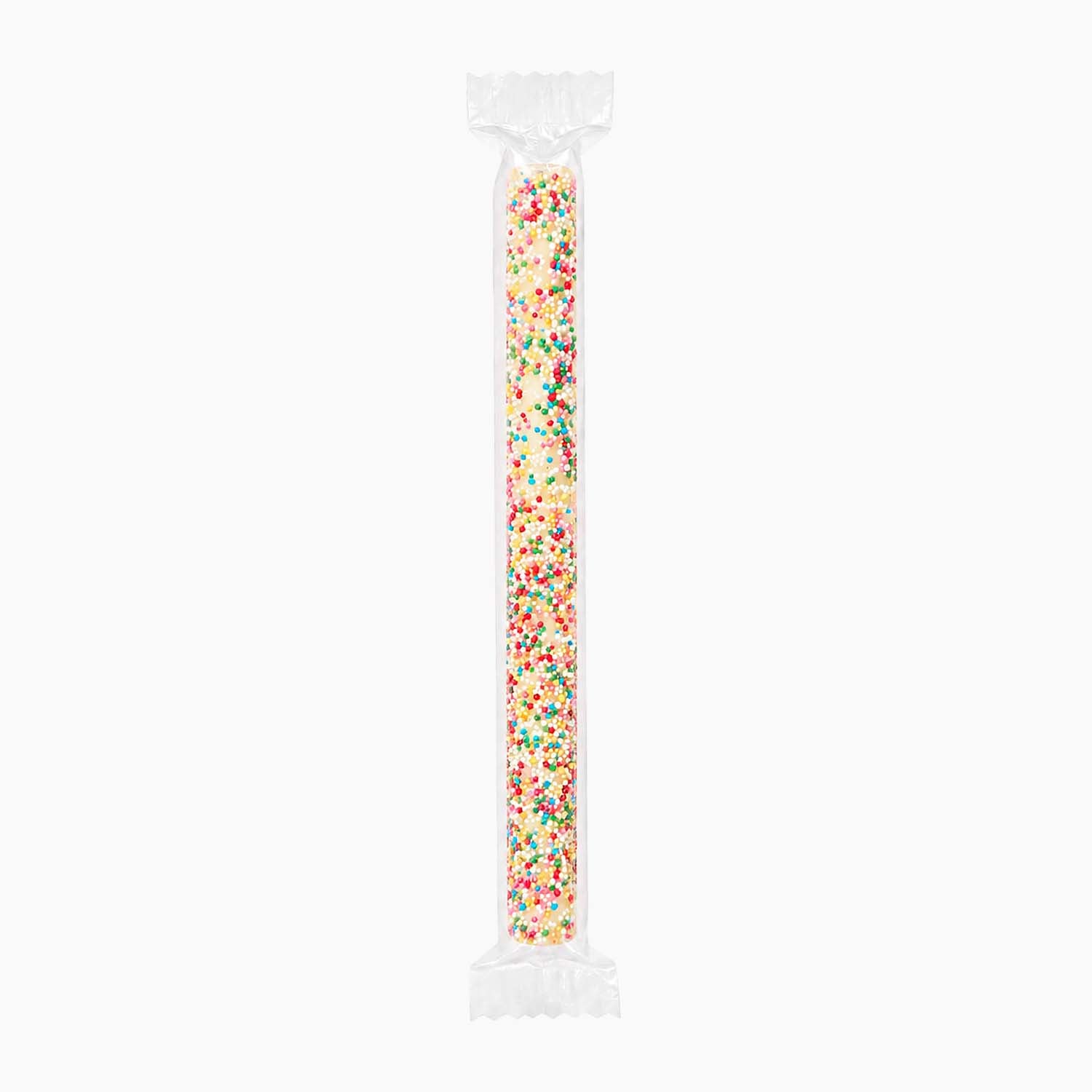 Dr. Sweet Candy Sticks Birthday