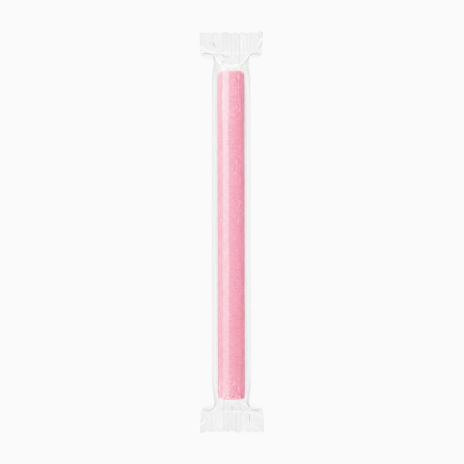 Dr. Sweet Candy Sticks Cherry
