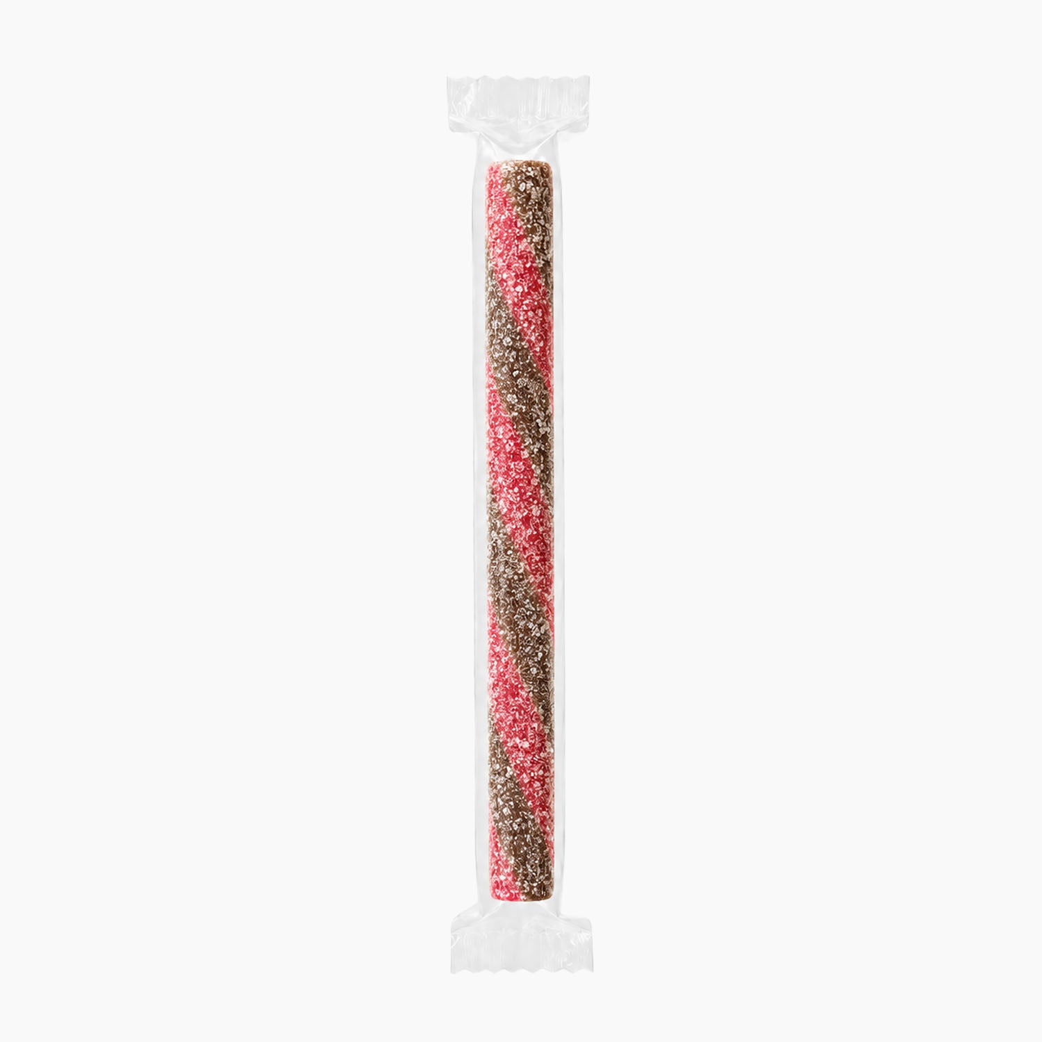 Dr. Sweet Candy Sticks Sour Cola