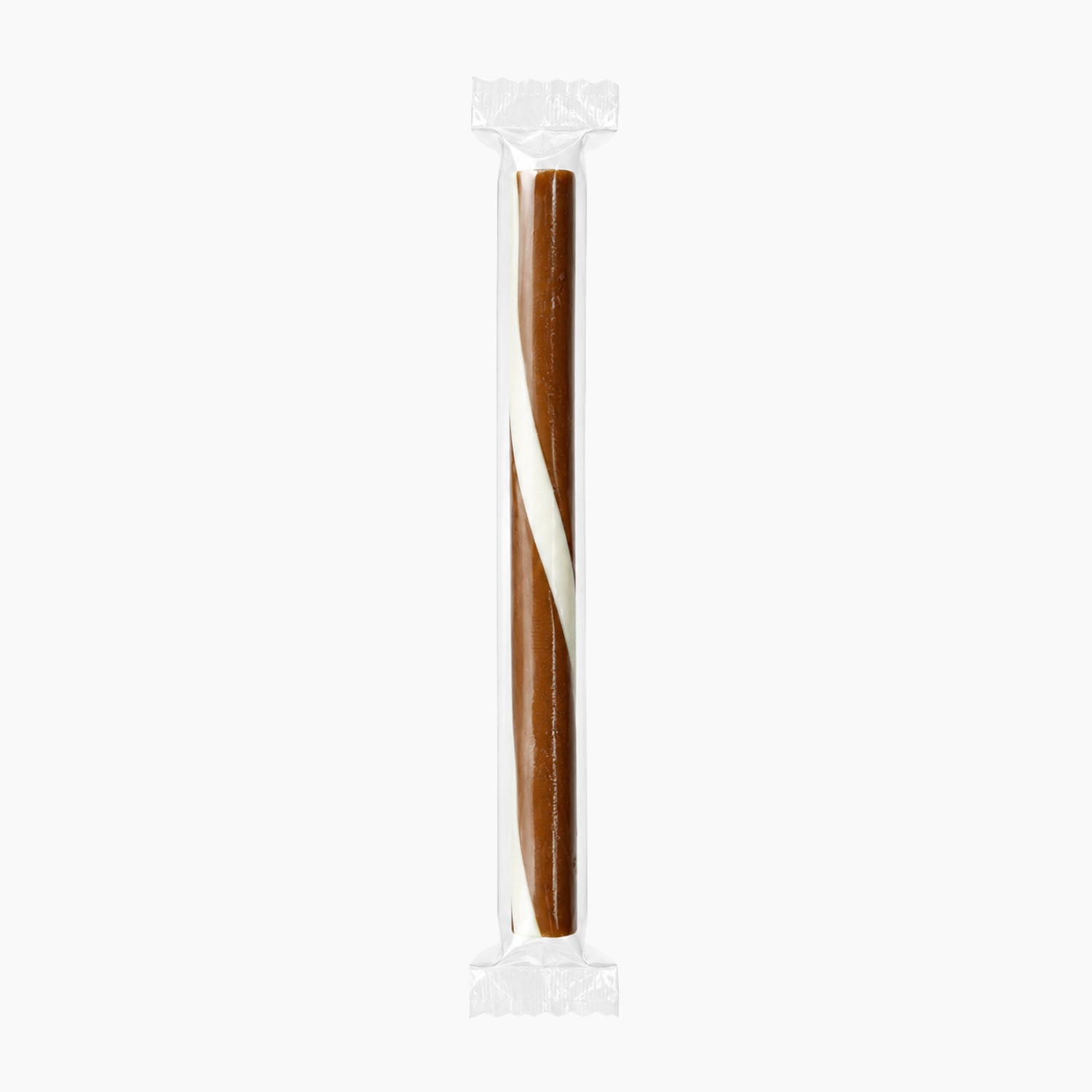 Dr. Sweet Candy Sticks Cola
