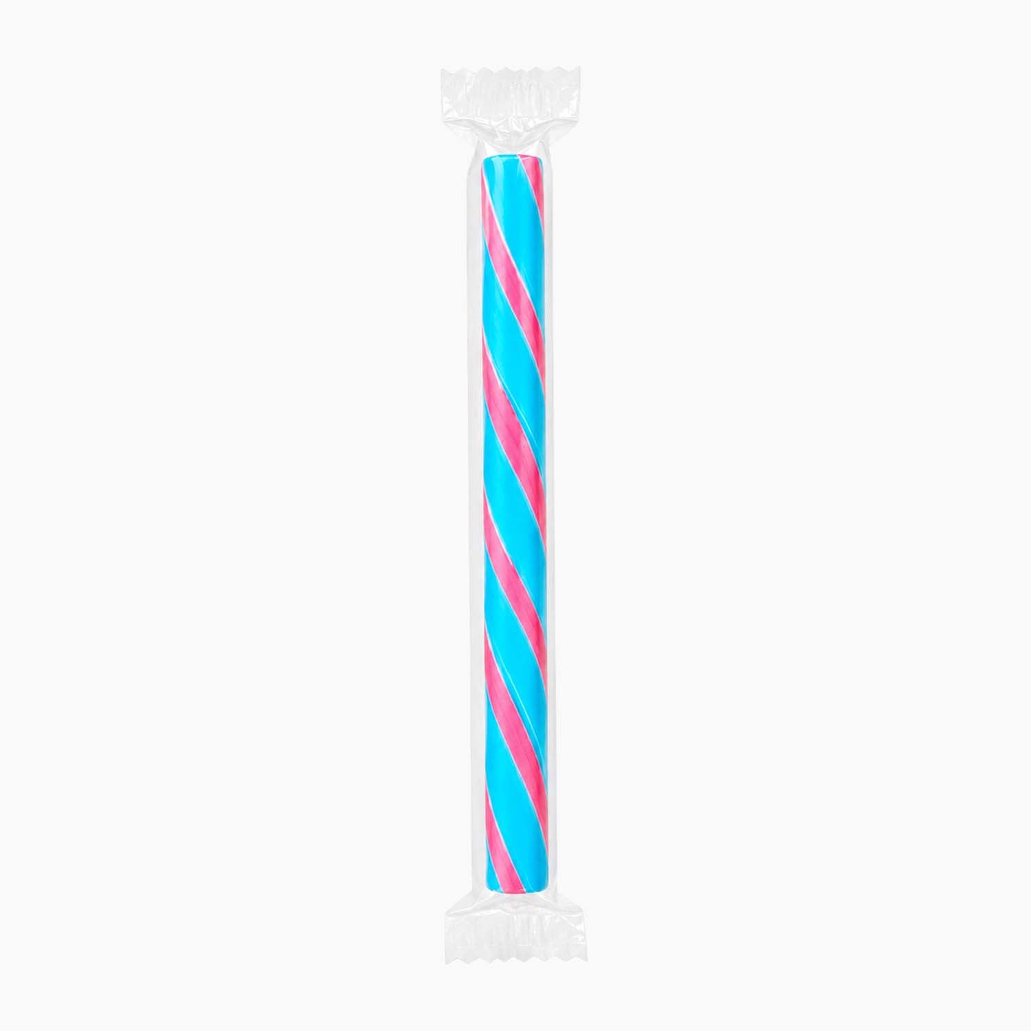 Dr. Sweet Candy Sticks Energy