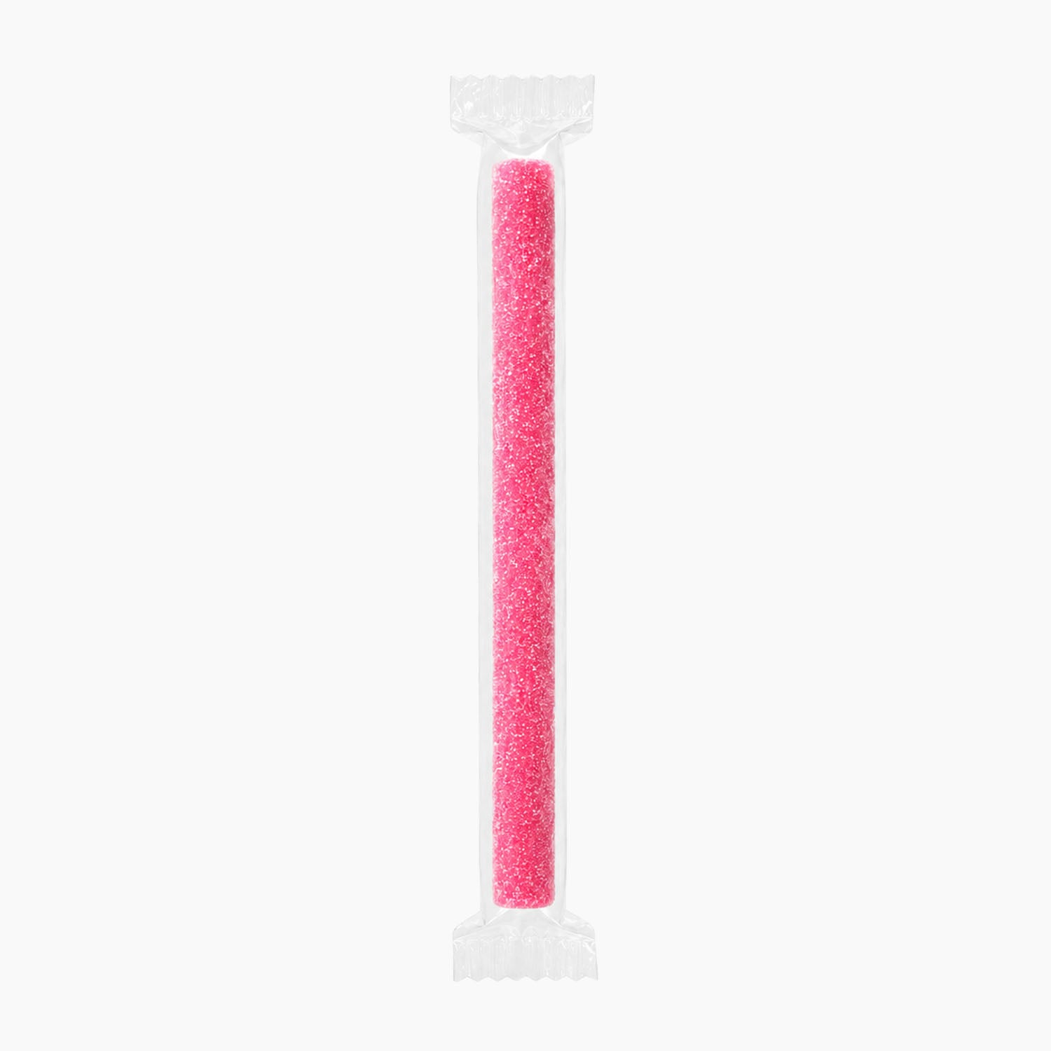 Dr. Sweet Candy Sticks Raspberry