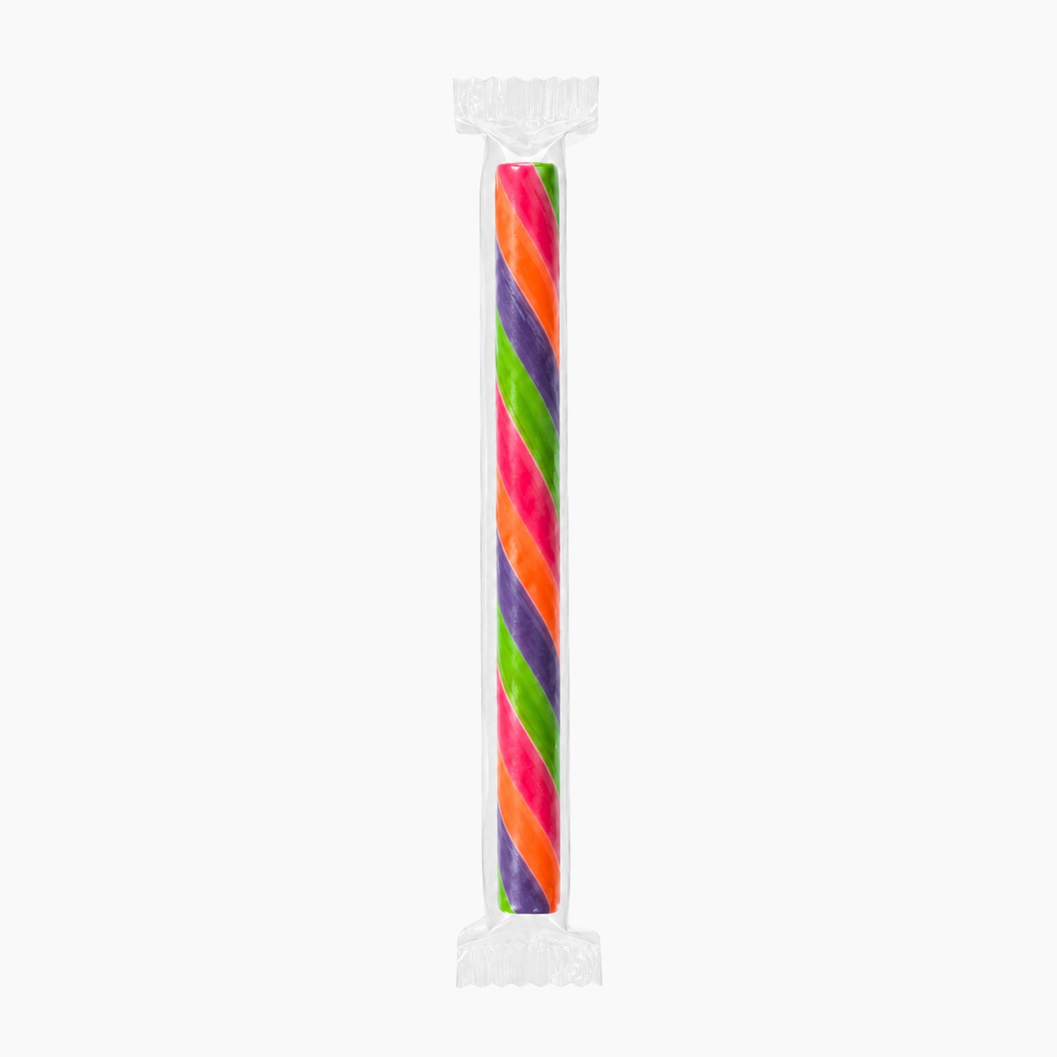 Dr. Sweet Candy Sticks Wild Berry