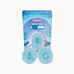 PEPELINI Gefriergetrocknete Loopops Blue Raspberry