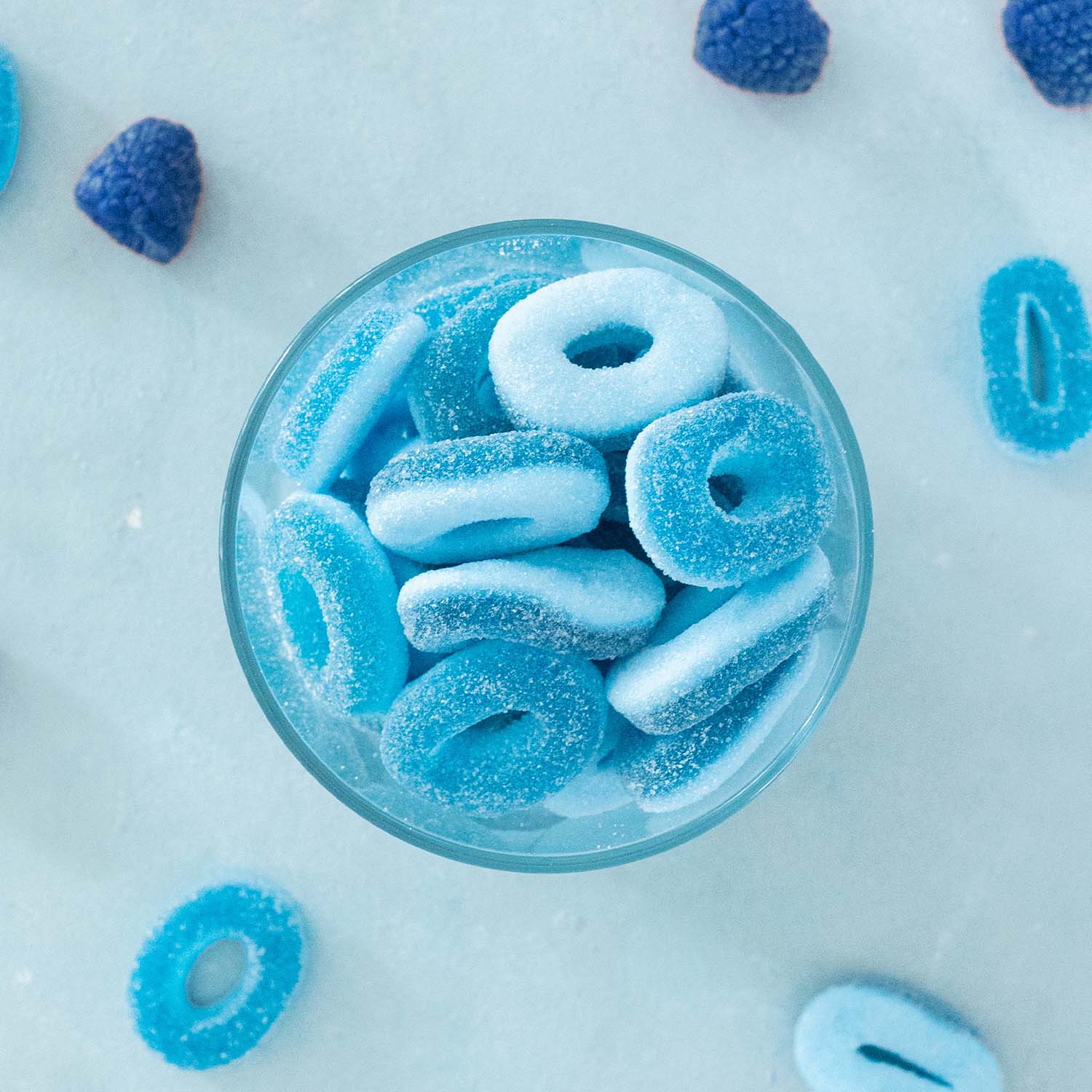 PEPELINI Loopops & Melönchen Probier-Bundle