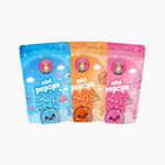 PEPELINI Mini Pepops Bundle