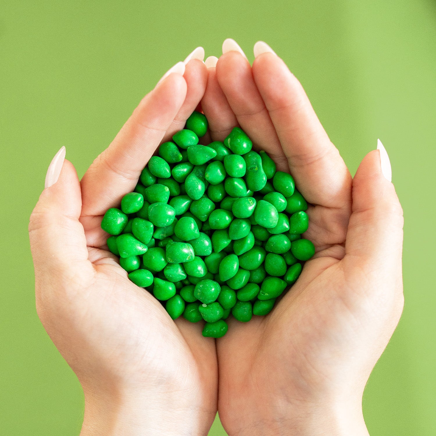 PEPELINI Mini Pepops Apfel