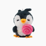 PEPELINI Kuscheltier 