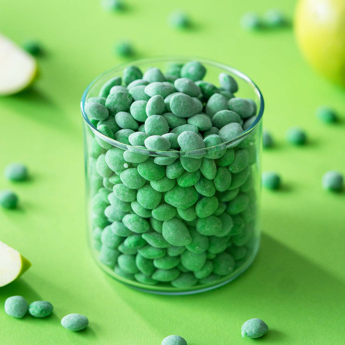 PEPELINI Pepops Extreme Mix Dose