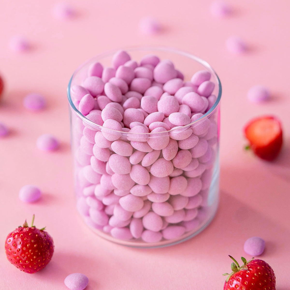 PEPELINI Pepops Extreme Mix Dose