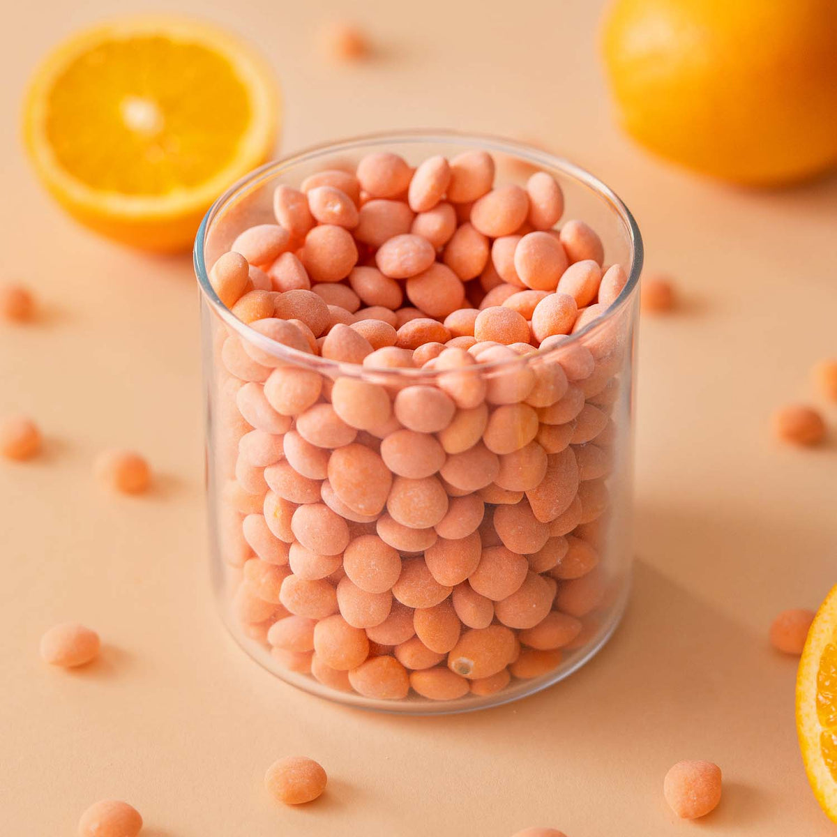 PEPELINI Pepops Extreme Mix Dose