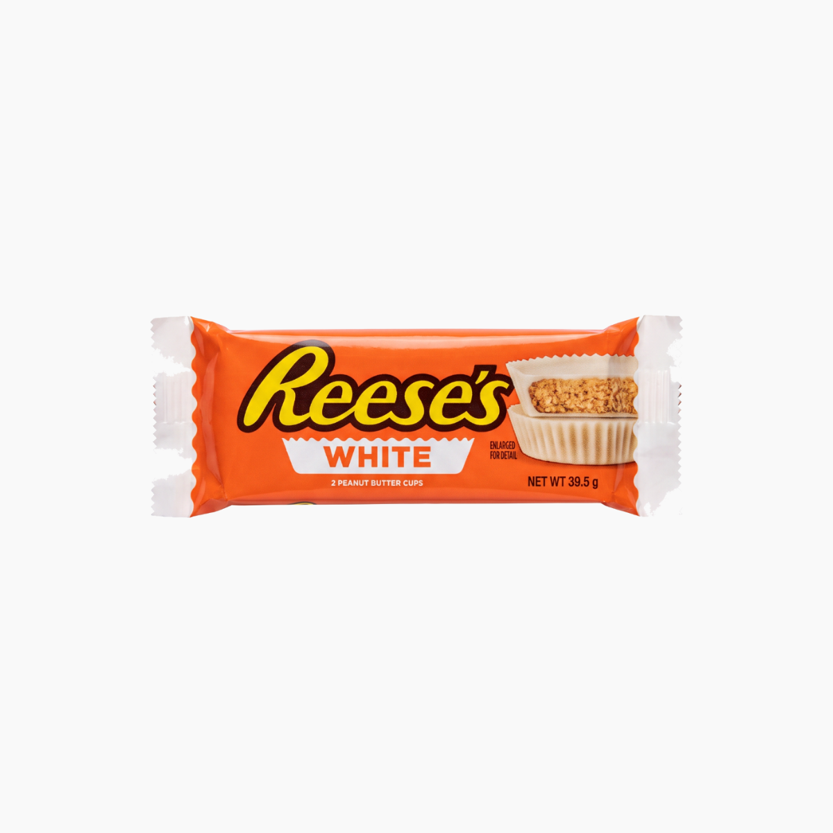 Reese's White Peanut Butter Cups