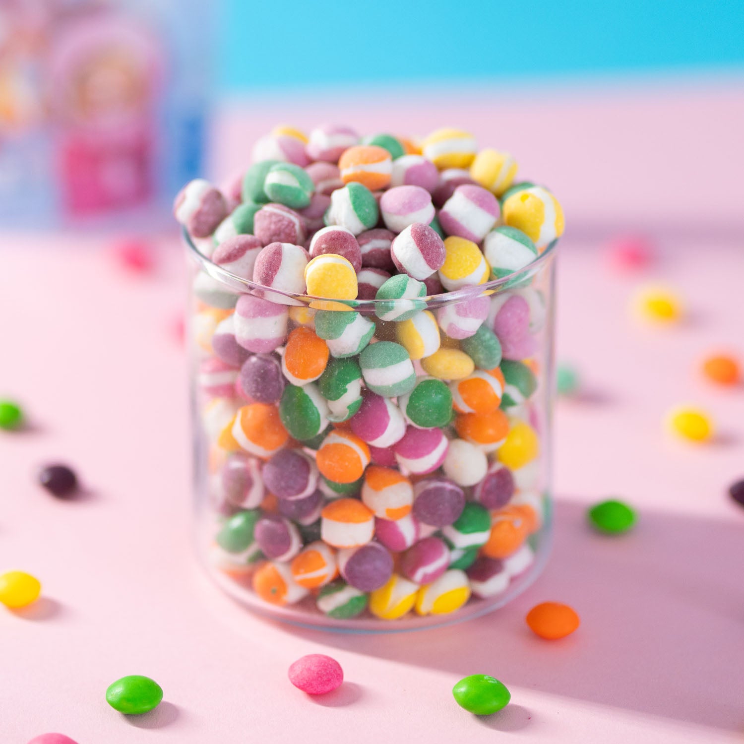 Image 1 = description for image 1 = https://cdn.shopify.com/s/files/1/0616/4044/2018/files/hand_e0f0efcd-8e0c-4f12-b1fc-b66f0e7360a2.png?v=1753800993