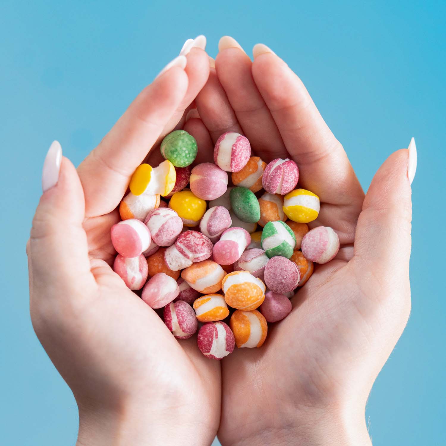 Image 2 = description for image 2 = https://cdn.shopify.com/s/files/1/0616/4044/2018/files/hand_e0f0efcd-8e0c-4f12-b1fc-b66f0e7360a2.png?v=1753800993