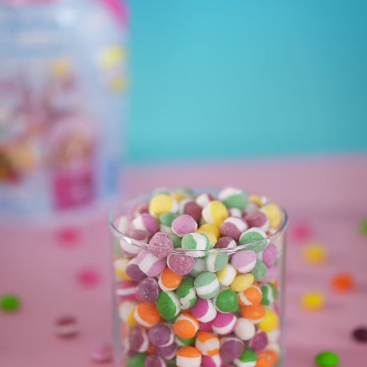 video  = description for video